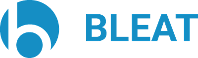 BLEAT
